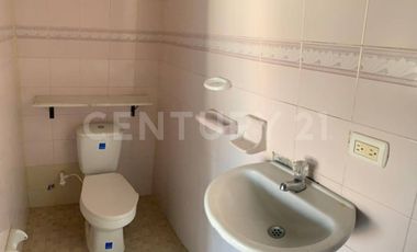 ALQUILER 2DO PISO SUR DE CALI BARRIO CALDAS