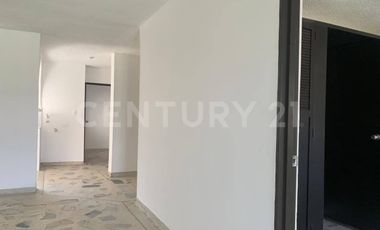 ALQUILER 2DO PISO SUR DE CALI BARRIO CALDAS