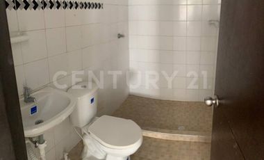 ALQUILER 2DO PISO SUR DE CALI BARRIO CALDAS