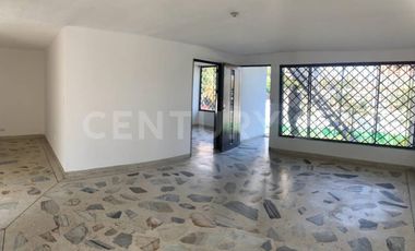 ALQUILER 2DO PISO SUR DE CALI BARRIO CALDAS