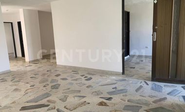 ALQUILER 2DO PISO SUR DE CALI BARRIO CALDAS