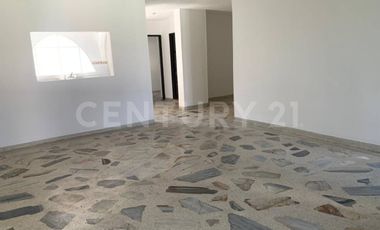 ALQUILER 2DO PISO SUR DE CALI BARRIO CALDAS
