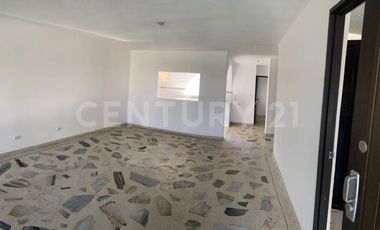 ALQUILER 2DO PISO SUR DE CALI BARRIO CALDAS