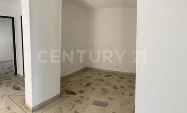 ALQUILER 2DO PISO SUR DE CALI BARRIO CALDAS