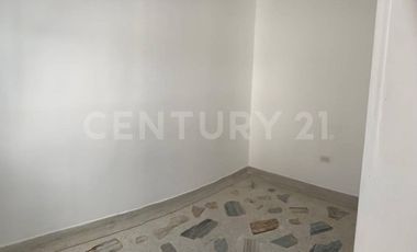 ALQUILER 2DO PISO SUR DE CALI BARRIO CALDAS