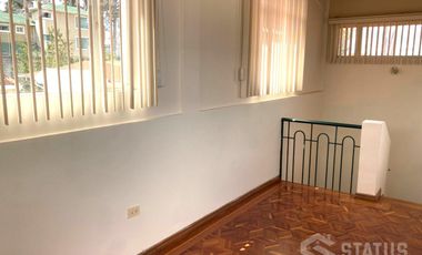 Se renta casa en Conjunto 148 m², 3 Dorm., 1 garaje, sector El Condado $570