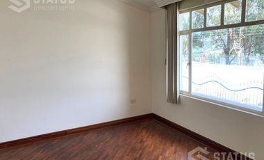 Se renta casa en Conjunto 148 m², 3 Dorm., 1 garaje, sector El Condado $570