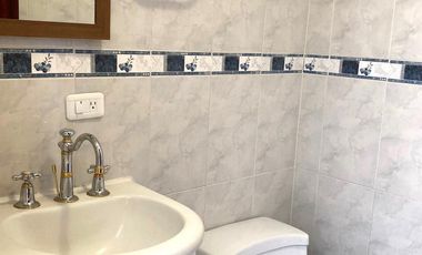 Se renta casa en Conjunto 148 m², 3 Dorm., 1 garaje, sector El Condado $570