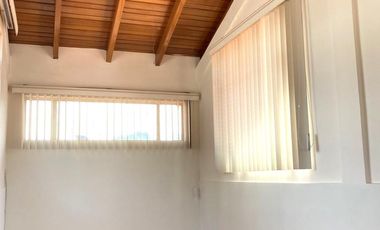 Se renta casa en Conjunto 148 m², 3 Dorm., 1 garaje, sector El Condado $570
