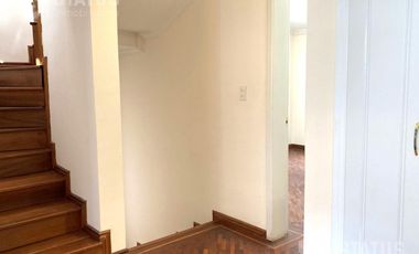 Se renta casa en Conjunto 148 m², 3 Dorm., 1 garaje, sector El Condado $570