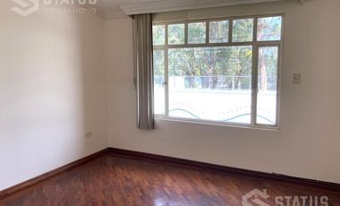 Se renta casa en Conjunto 148 m², 3 Dorm., 1 garaje, sector El Condado $570