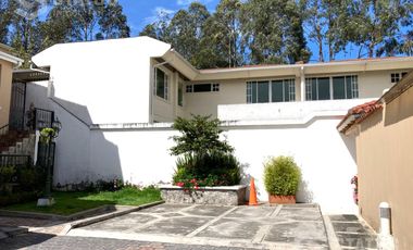 Se renta casa en Conjunto 148 m², 3 Dorm., 1 garaje, sector El Condado $570