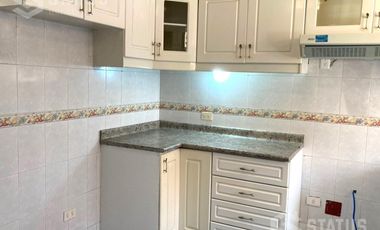 Se renta casa en Conjunto 148 m², 3 Dorm., 1 garaje, sector El Condado $570