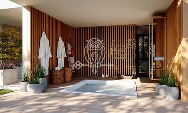 Departamento en Venta en Echeñique - Elecier Parada