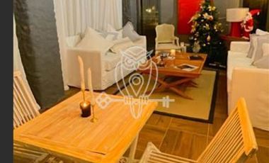 Parcela en Venta en Valle Colchagua