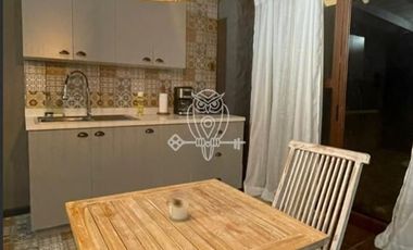 Parcela en Venta en Valle Colchagua