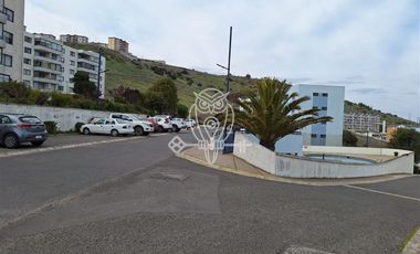 Departamento en Venta en Eucaliptus