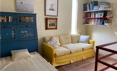 Venta dos casas Un Nivel en Fracc Club de Golf Cuernavaca