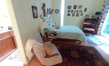 Venta dos casas Un Nivel en Fracc Club de Golf Cuernavaca