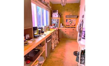 Venta dos casas Un Nivel en Fracc Club de Golf Cuernavaca