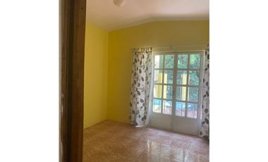 Venta dos casas Un Nivel en Fracc Club de Golf Cuernavaca