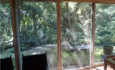 Venta dos casas Un Nivel en Fracc Club de Golf Cuernavaca