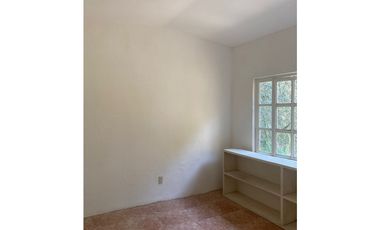 Venta dos casas Un Nivel en Fracc Club de Golf Cuernavaca