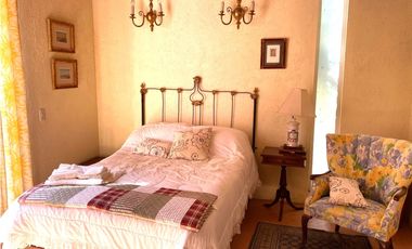 Venta dos casas Un Nivel en Fracc Club de Golf Cuernavaca