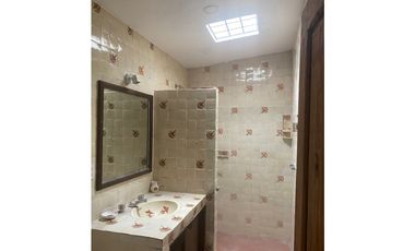 Venta dos casas Un Nivel en Fracc Club de Golf Cuernavaca