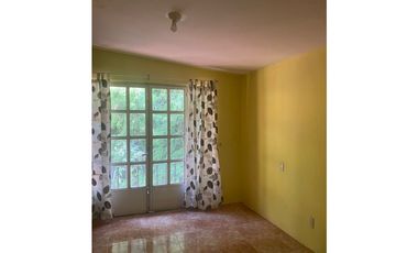 Venta dos casas Un Nivel en Fracc Club de Golf Cuernavaca