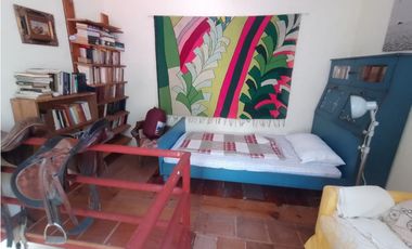 Venta dos casas Un Nivel en Fracc Club de Golf Cuernavaca