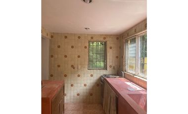 Venta dos casas Un Nivel en Fracc Club de Golf Cuernavaca