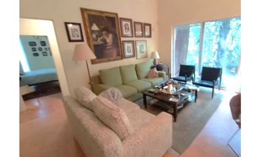 Venta dos casas Un Nivel en Fracc Club de Golf Cuernavaca