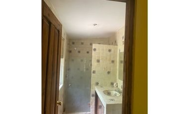 Venta dos casas Un Nivel en Fracc Club de Golf Cuernavaca