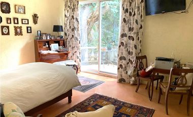 Venta dos casas Un Nivel en Fracc Club de Golf Cuernavaca