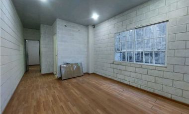 Vendo bodega en Mocari + 2 apartamentos