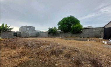 Vendo bodega en Mocari + 2 apartamentos