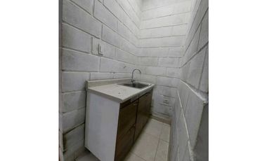 Vendo bodega en Mocari + 2 apartamentos