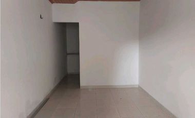 Vendo bodega en Mocari + 2 apartamentos