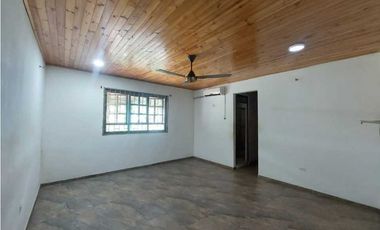 CASA FINCA EN VENTA EN CIENAGA DE ORO CORDOBA