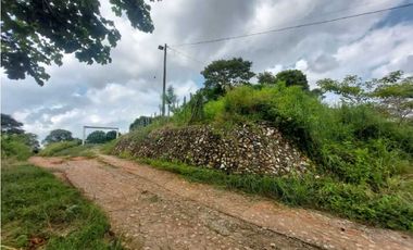CASA FINCA EN VENTA EN CIENAGA DE ORO CORDOBA