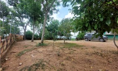 CASA FINCA EN VENTA EN CIENAGA DE ORO CORDOBA