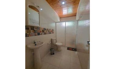 CASA FINCA EN VENTA EN CIENAGA DE ORO CORDOBA