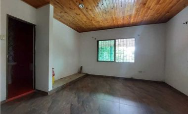 CASA FINCA EN VENTA EN CIENAGA DE ORO CORDOBA