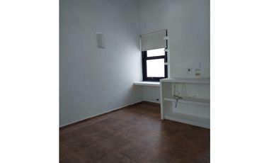 Casa campestre en venta en conjunto cerrado en Montería