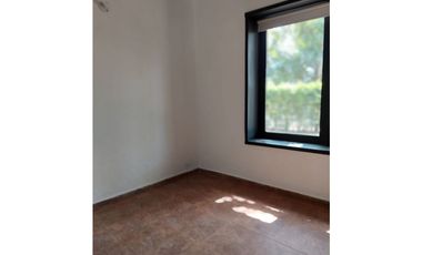 Casa campestre en venta en conjunto cerrado en Montería