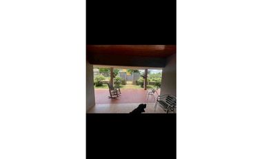 Finca en venta en Cienaguita Patio Bonito