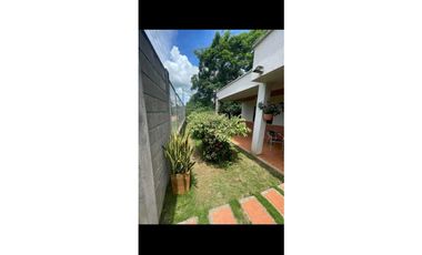 Finca en venta en Cienaguita Patio Bonito