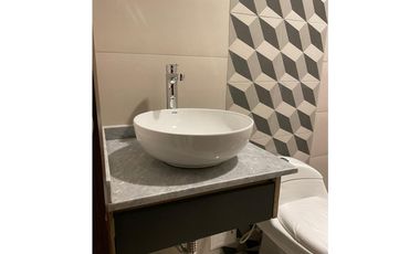 VENDE CASA SOBRE PLANOS EN CONJUNTO CAMPESTRE CERCA DE MONTERIA