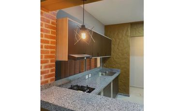 VENDE CASA SOBRE PLANOS EN CONJUNTO CAMPESTRE CERCA DE MONTERIA